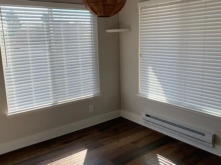 236 Shoreline Ct — Photo 11