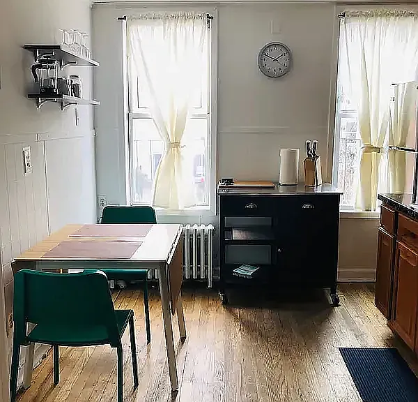 597 Manhattan Ave #3 — Photo 6