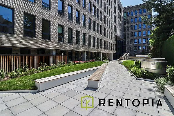 130 Hope St #510B — Photo 19
