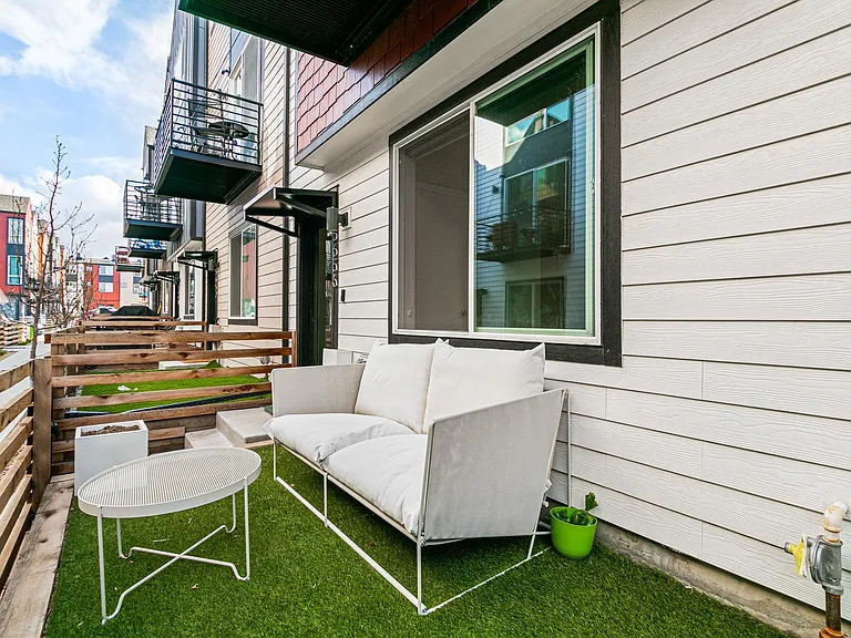 5656 W 11th Pl — Photo 27