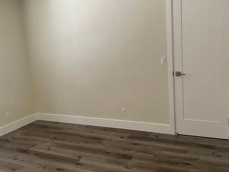2407 Milvia St #2407 — Photo 15
