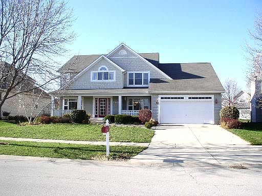 1st image of 25030 Michele Dr