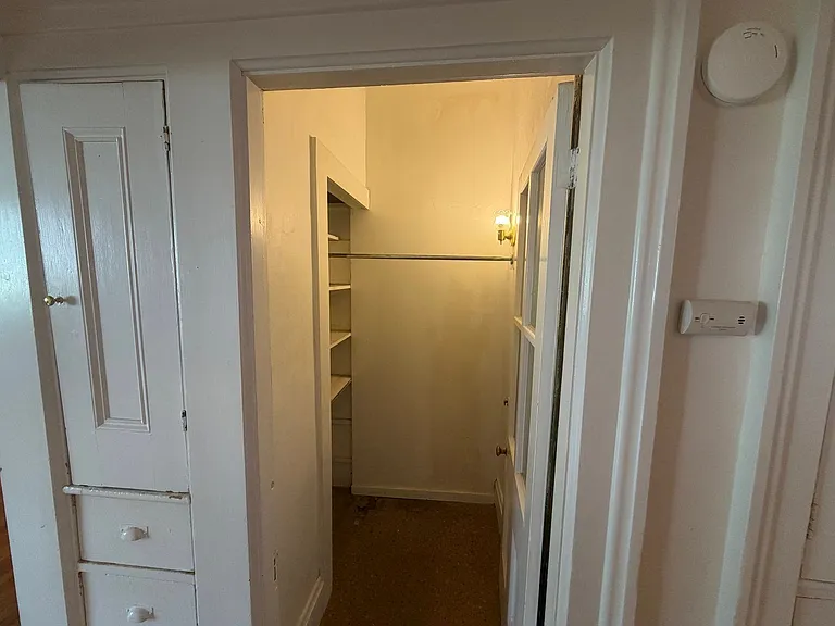 74 S State St #1 — Photo 10