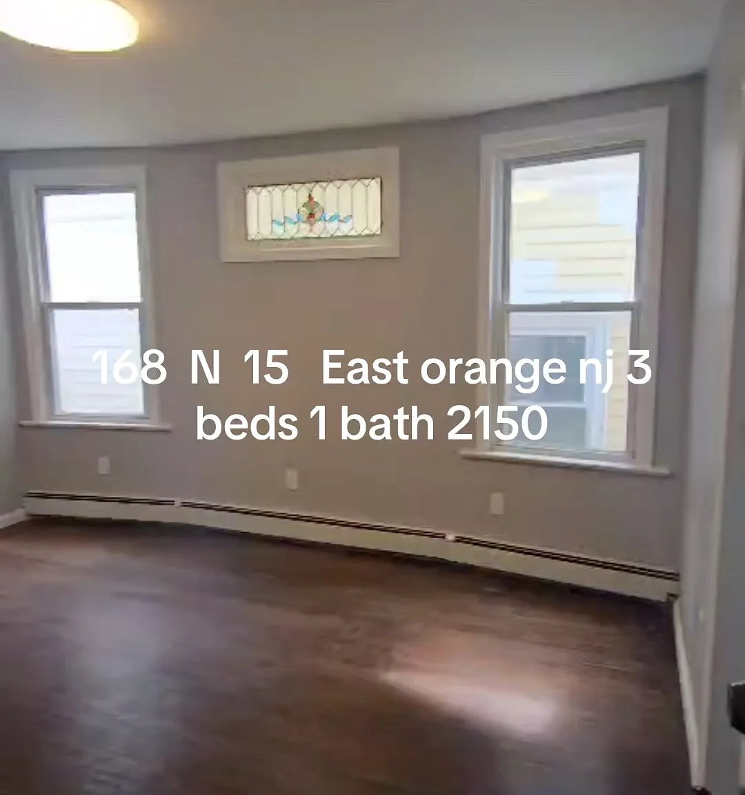168 N 15th St — Photo 1