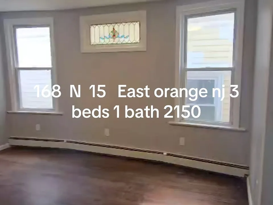 168 N 15th St #2L