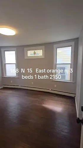 168 N 15th St #2L Photo 1