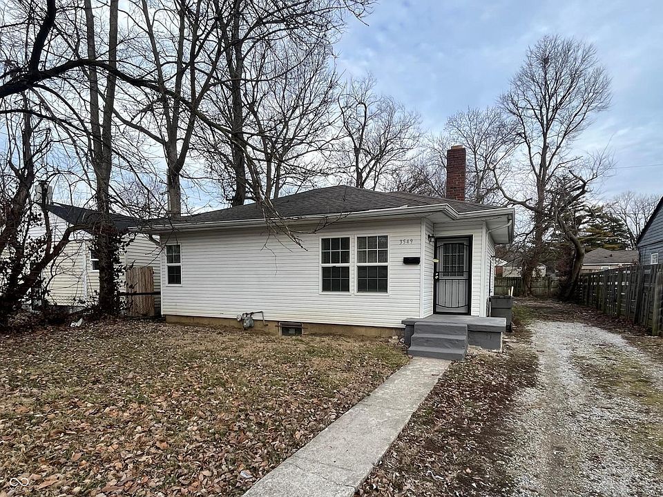 1st image of 3549 N Linwood Ave