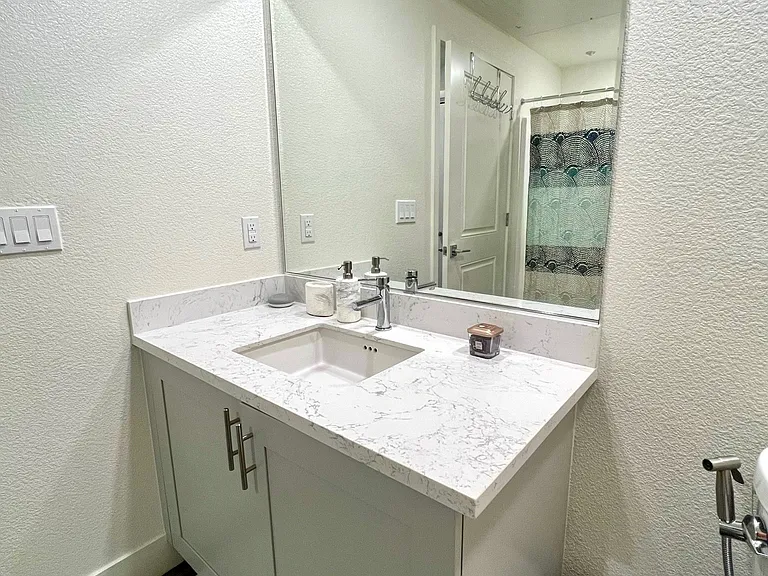 5933 Sunstone Dr #414 — Photo 54