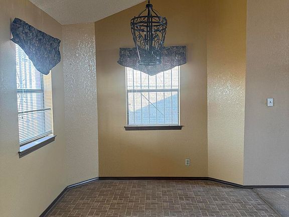 4th image of 11777 Henry Phipps Dr