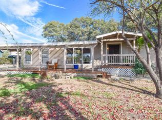 247 McCormick Dr, Sonora, CA 95370