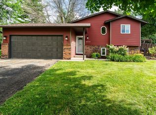 14019 Candlewood Ln NE, Prior Lake, MN 55372