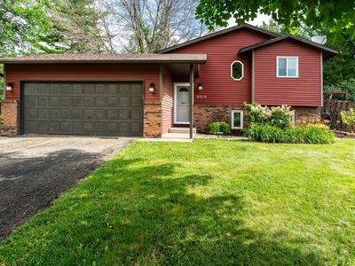14019 Candlewood Ln NE, Prior Lake, MN, 55372