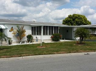 35803 Pradera Dr, Zephyrhills, FL 33541