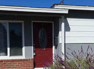 16027 Arcturus Ave, Gardena, CA 90249