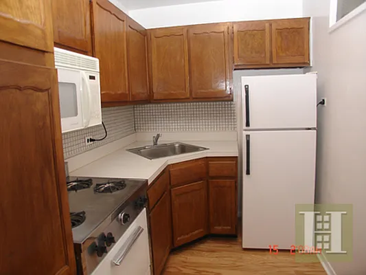 Sold by Halstead Real Estate | media 14