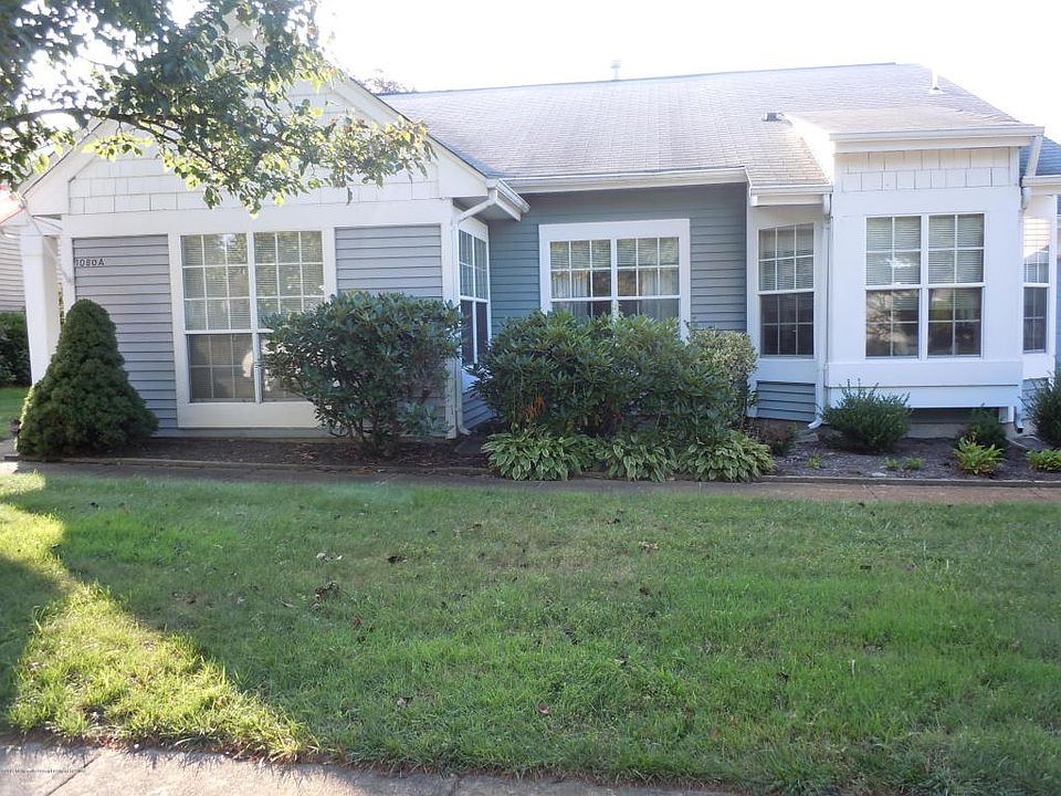 1st image of 1080A Buckingham Dr