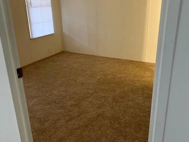 1620 Meier Dr — Photo 9