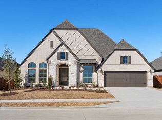 128 Derrett Ln, Rhome, TX 76078