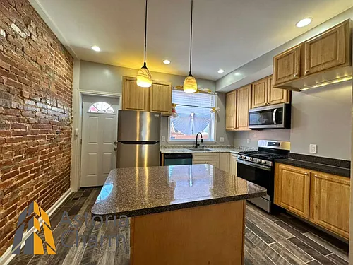 2609 Hampden Ave Photo 1