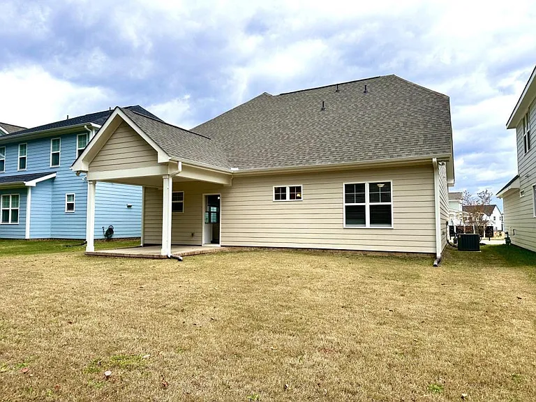 3355 Hopekirk Dr — Photo 18