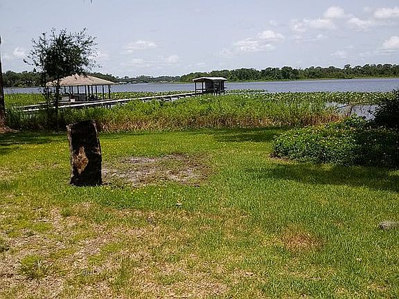5th image of 1354 Lake Josephine Dr