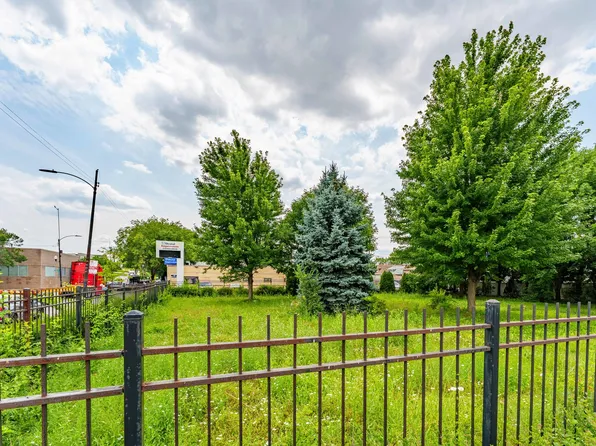 5414 S Kedzie Ave, Chicago, IL 60632