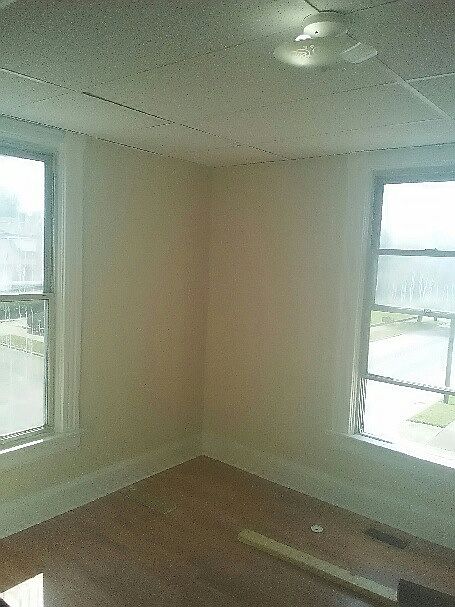2nd image of 1148 Lane St