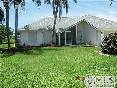 1st image of 1514 SE 10th Pl