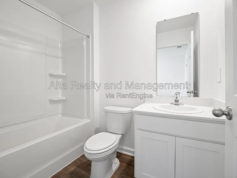 3604 Prairie Wind Ct — Photo 16