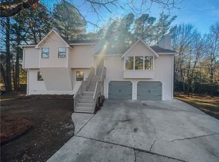 21 Wayne Dr SW, Cartersville, GA 30120