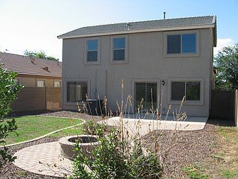 3rd image of 1728 E Leslie Ave