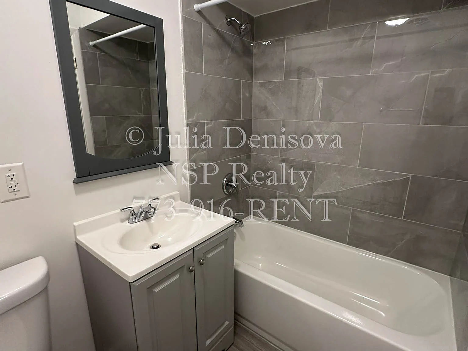 2 bed, 850 sqft, $1,900 — Photo 4