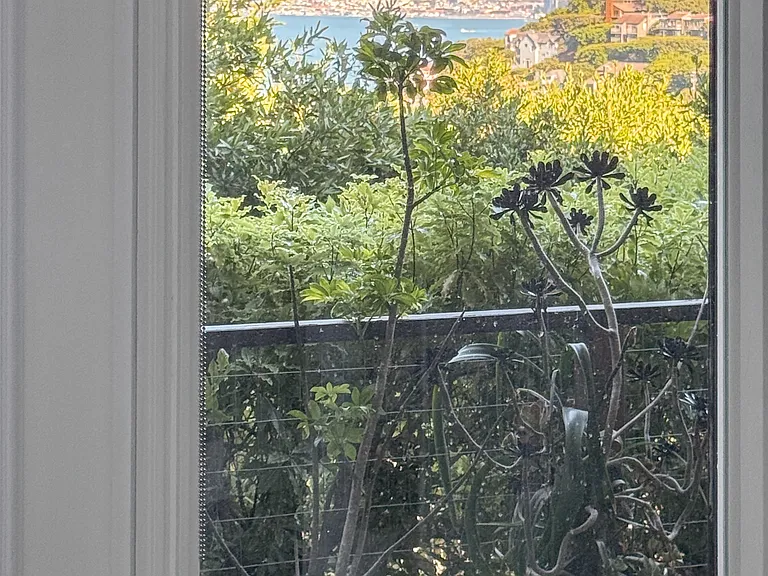 550 Sausalito Blvd #C — Photo 10