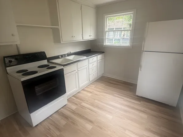 4435 & 4437 E Boston St #2, Wichita, KS 67218
