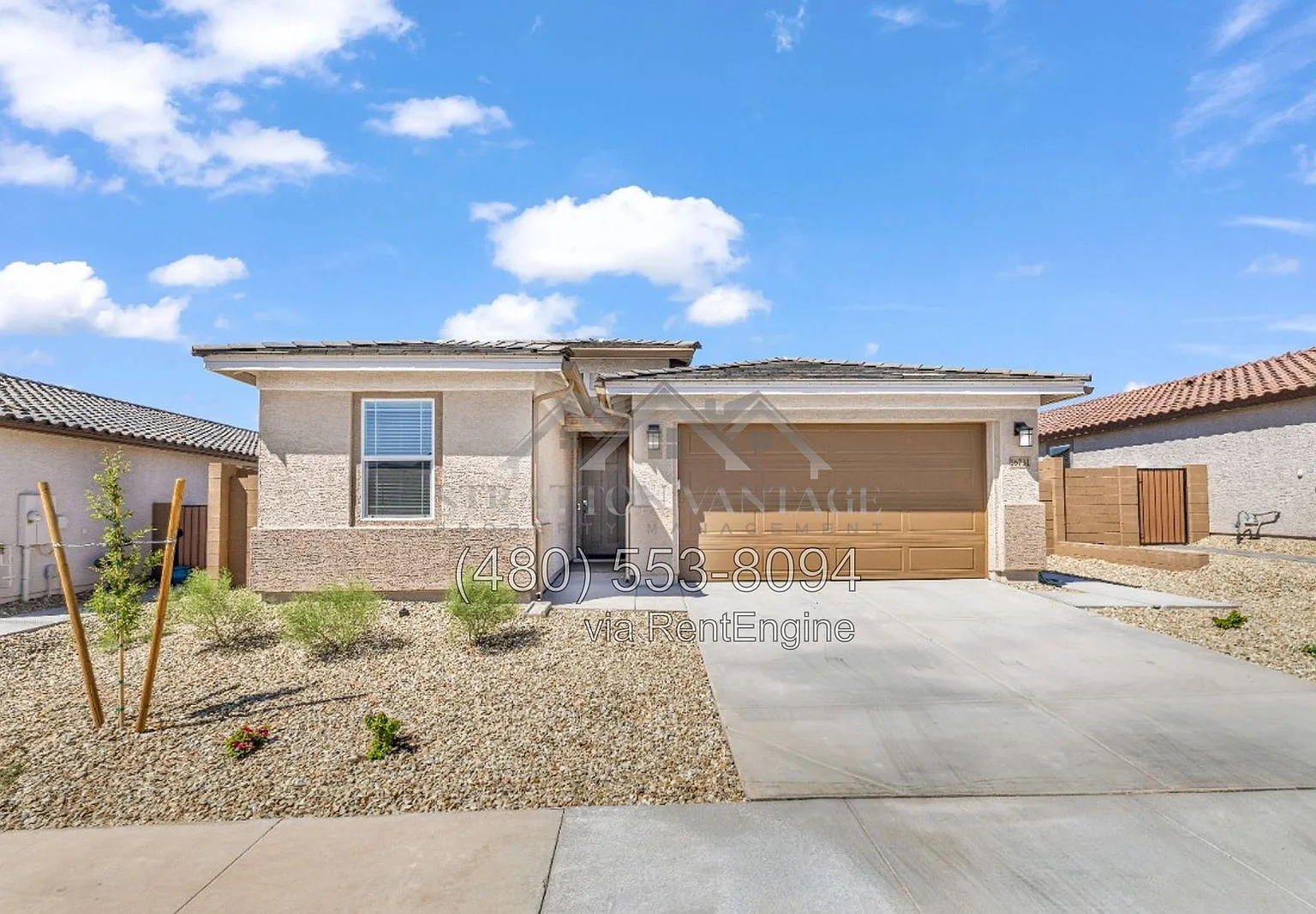 4 bed, 3.0 bath, 2105 sqft, $2,200 — Photo 1