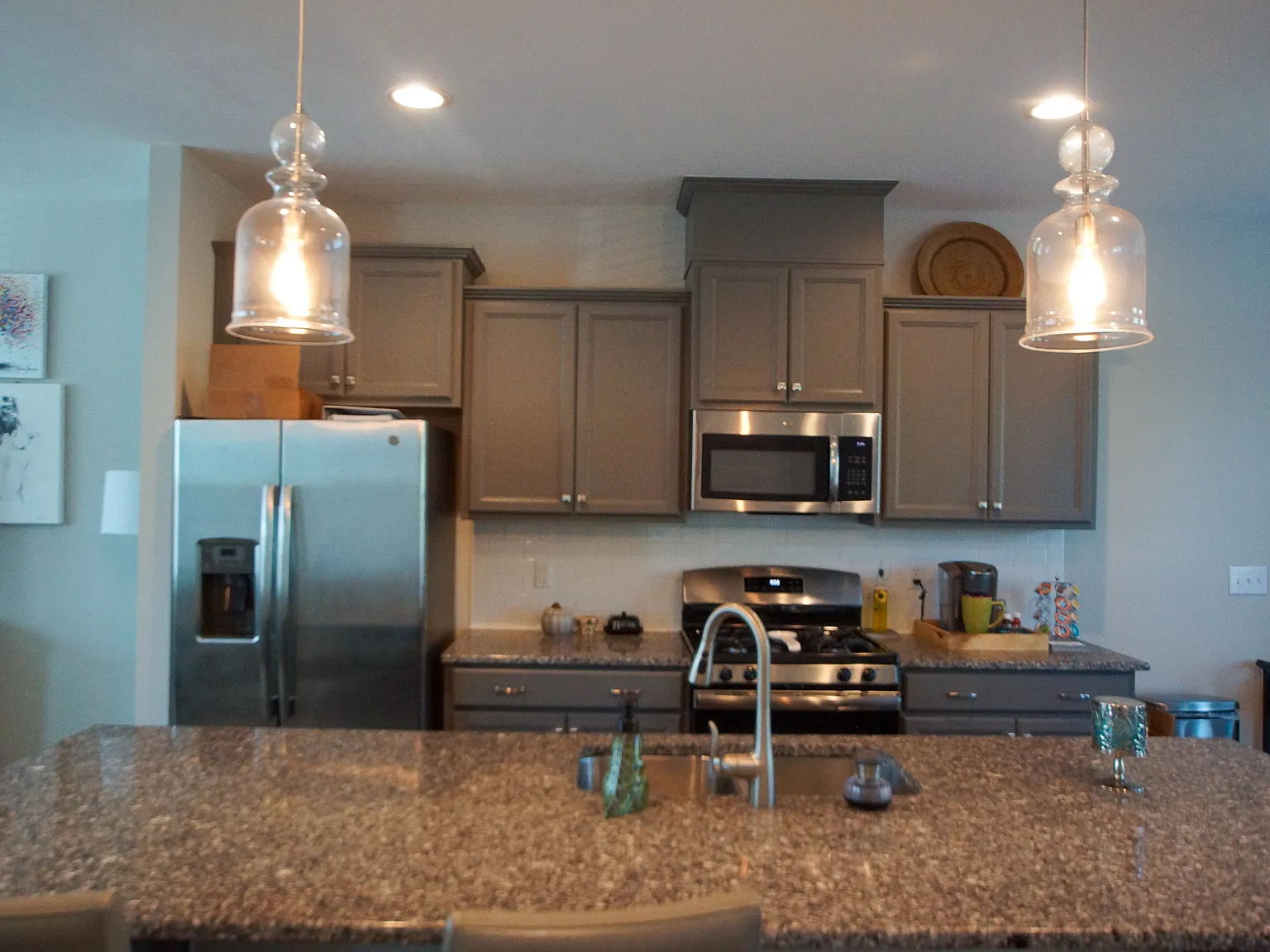 Dalton Ridge Place 930 - 1 — Photo 4