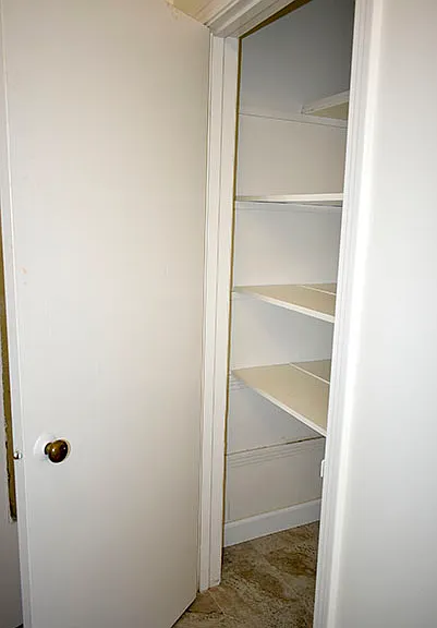 107 El Verano — Photo 28