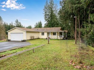 175 S Toutle Rd, Toutle, WA 98649