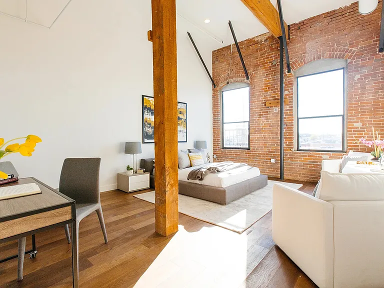 Art House Lofts LLC — Photo 11