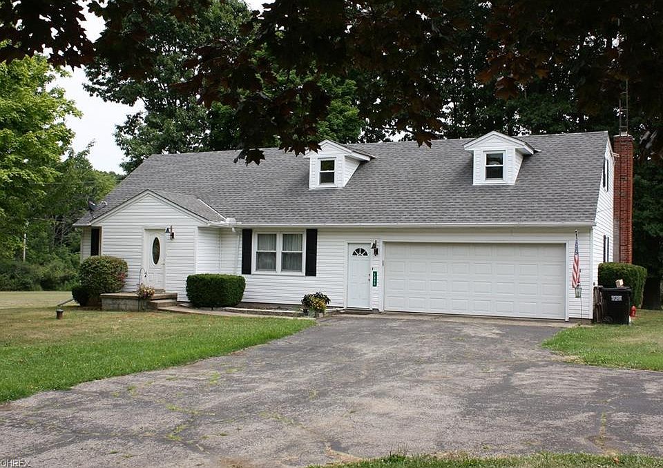 1st image of 1533 County Road 995