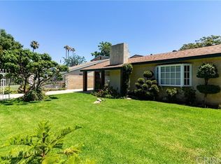 7342 Balcom Ave, Reseda, CA 91335