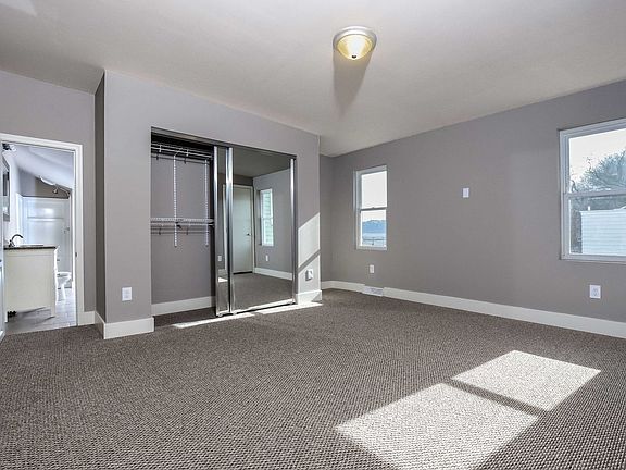 5th image of 2829 Edwards Way #2