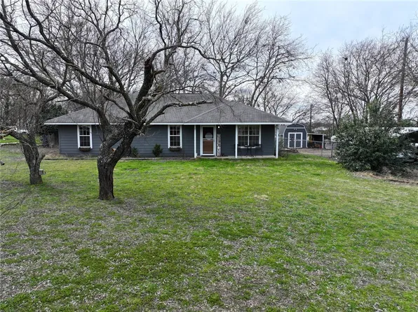 283 Royce Dr, Moody, TX 76557