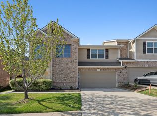 3720 Sicily St, Irving, TX 75038