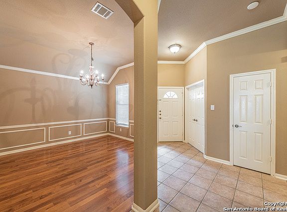 3rd image of 133 Gazelle Ct