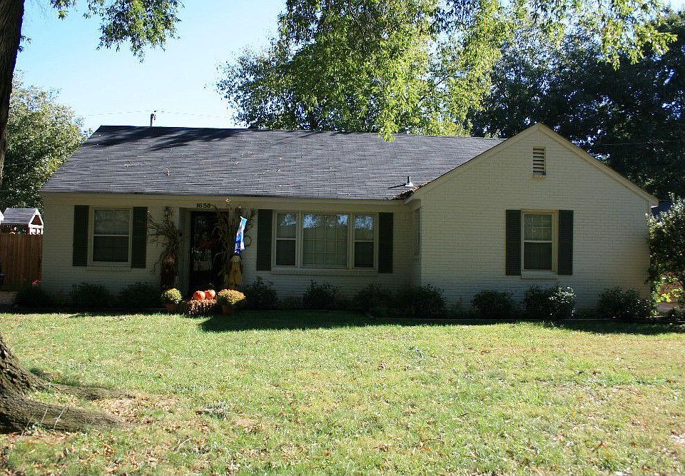 1st image of 1658 Dorset Dr
