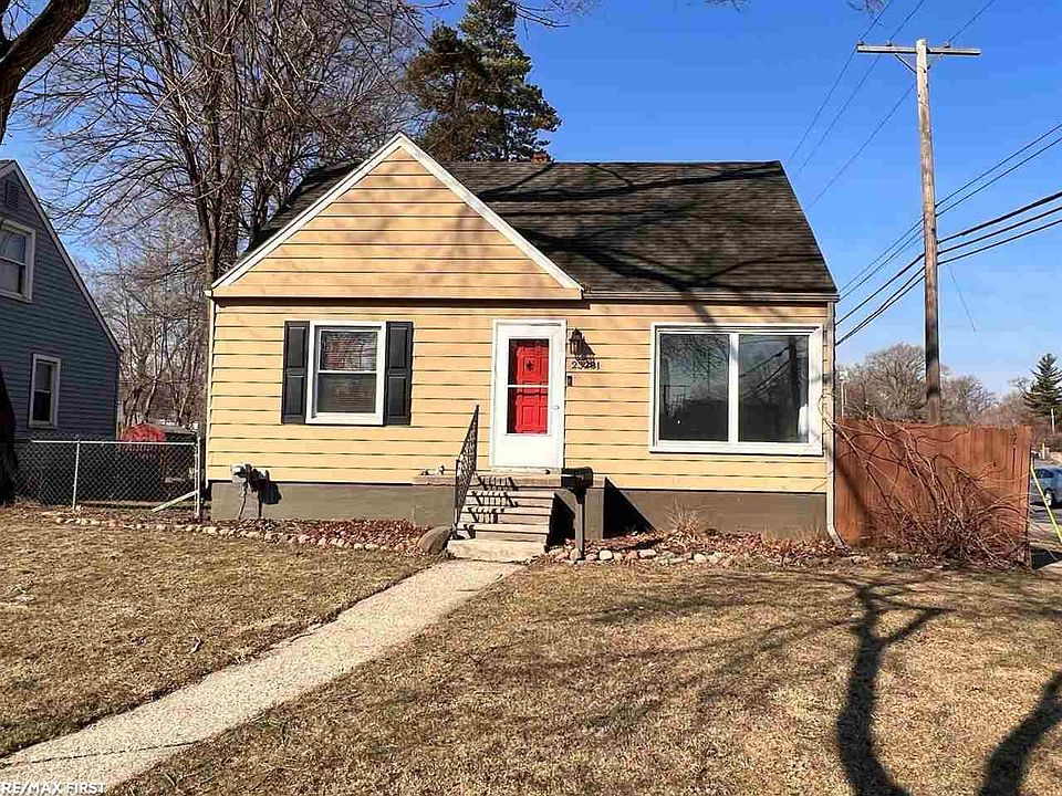 1st image of 23281 Rosewood St
