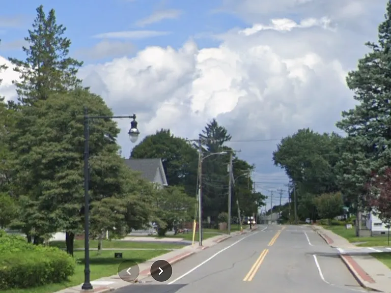 Dell Ave — Photo 7