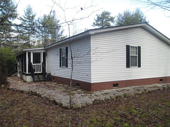 5th image of 279 Village Creek Rd