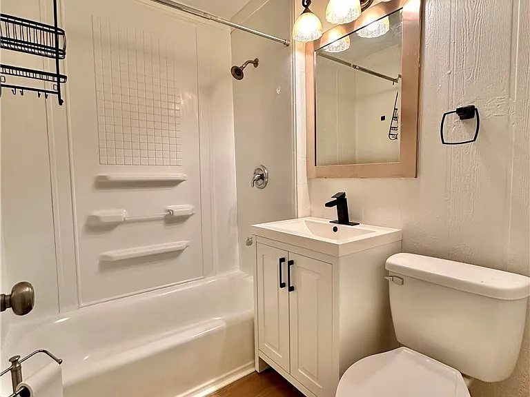 3208 Dale St #3216 — Photo 4